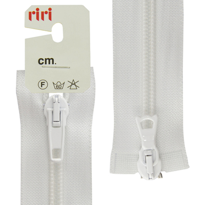 RiRi  ,  2 , 6 , 60  (,  2101, )