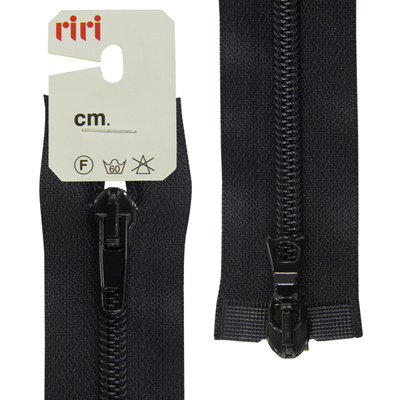 RiRi  ,  2 , 6 , 60  (,  2110, )