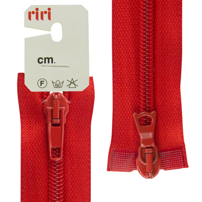 RiRi  ,  2 , 6 , 60  (,  2407, )