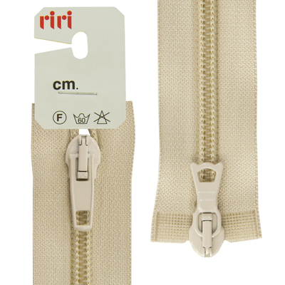 RiRi  ,  2 , 6 , 60  (,  2230,  )