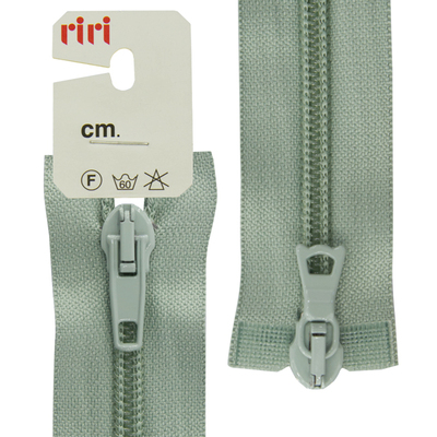 RiRi  ,  2 , 6 , 60  (,  2712, - )