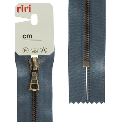 RiRi  , AM,  1 ,   , 4 , 60  (, 2121  )