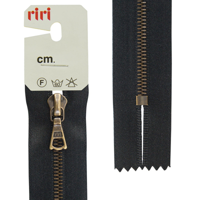 RiRi  , AM,  1 ,   , 4 , 60  (, 2110 )
