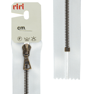 RiRi  , AM,  1 ,   , 4 , 60  (, 2101 )