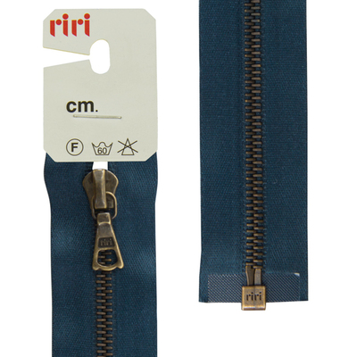 RiRi  , AM,  1 ,   , 4 , 60  (,  2131,  )