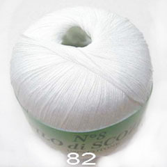 Kutnor Filo de Scozia 8 (, 82 )