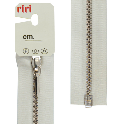 RiRi   NI,  Tropf, 3 ,  1 , 60  (, 2111, - )