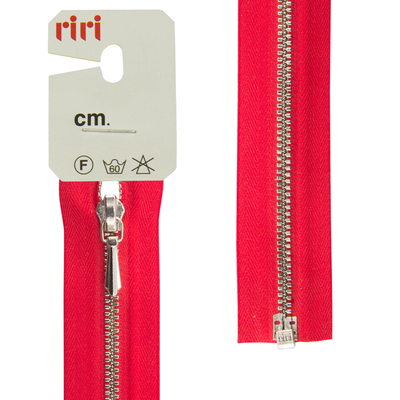 RiRi   NI,  Tropf, 3 ,  1 , 60  (,  2407, )