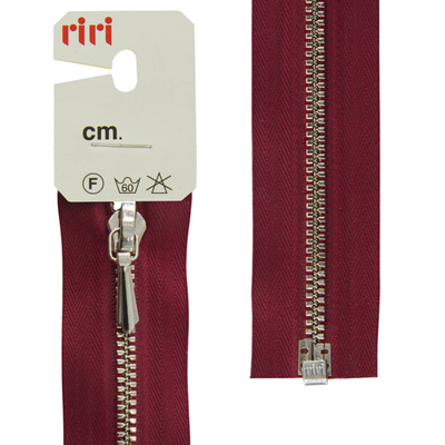 RiRi   NI,  Tropf, 3 ,  1 , 60  (,  2411, )