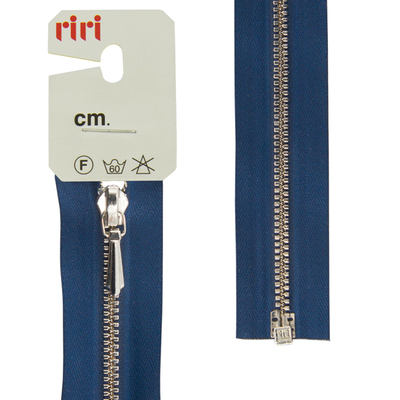RiRi   NI,  Tropf, 3 ,  1 , 60  (,  2626,  )