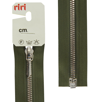 RiRi   NI,  Tropf, 3 ,  1 , 60  (,  2827, )