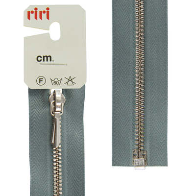 RiRi   NI,  Tropf, 3 ,  1 , 60  (,  2119, - )