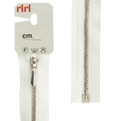 RiRi   NI,  Tropf, 3 ,  1 , 60  (,  2111, - )
