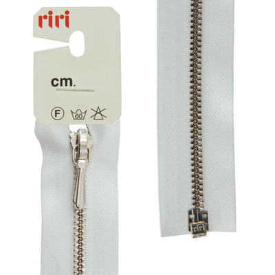RiRi   NI,  Tropf, 3 ,  1 , 60  (,  2101, )