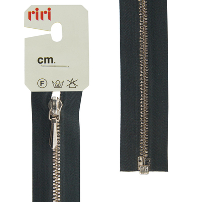 RiRi   NI,  Tropf, 3 ,  1 , 60  (,  2110, )