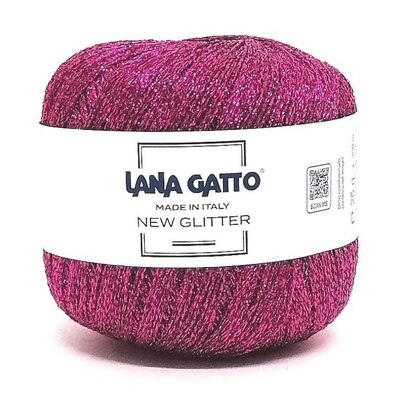 Lana Gatto New Glitter (, 30782)