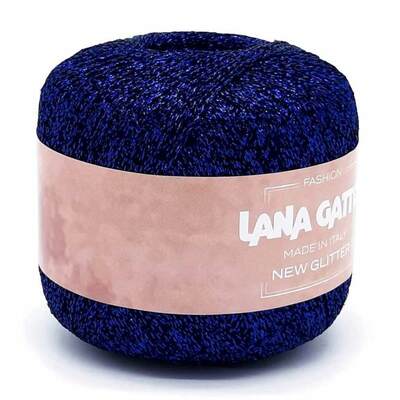 Lana Gatto New Glitter (, 9115)