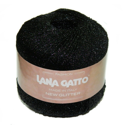 Lana Gatto New Glitter (, 8591)