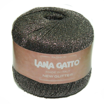 Lana Gatto New Glitter (, 8588)