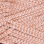 YarnArt Macrame YarnArt (, 131)