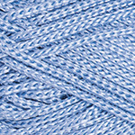 YarnArt Macrame YarnArt (, 133)