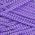 YarnArt Macrame YarnArt (, 135)