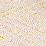 YarnArt Macrame YarnArt (, 137)