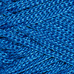 YarnArt Macrame YarnArt (, 139)