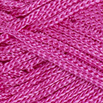 YarnArt Macrame YarnArt (, 140)