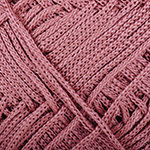 YarnArt Macrame YarnArt (, 141)