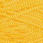 YarnArt Macrame YarnArt (, 142)