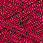 YarnArt Macrame YarnArt (, 143)