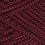YarnArt Macrame YarnArt (, 145)