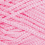 YarnArt Macrame YarnArt (, 147)