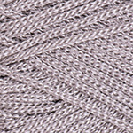 YarnArt Macrame YarnArt (, 149)