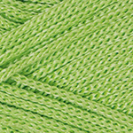 YarnArt Macrame YarnArt (, 150)