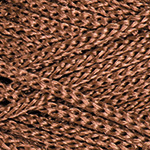 YarnArt Macrame YarnArt (, 151)