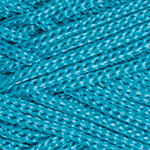 YarnArt Macrame YarnArt (, 152)
