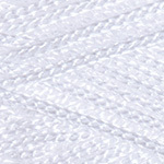 YarnArt Macrame YarnArt (, 154)