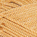 YarnArt Macrame YarnArt (, 155)