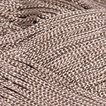 YarnArt Macrame YarnArt (, 156)