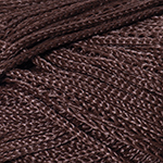 YarnArt Macrame YarnArt (, 157)