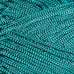 YarnArt Macrame YarnArt (, 158)