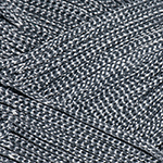 YarnArt Macrame YarnArt (, 159)