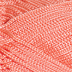 YarnArt Macrame YarnArt (, 160)