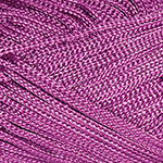 YarnArt Macrame YarnArt (, 161)
