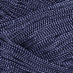 YarnArt Macrame YarnArt (, 162)