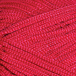 YarnArt Macrame YarnArt (, 163)