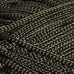 YarnArt Macrame YarnArt (, 164)