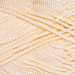 YarnArt Macrame YarnArt (, 165)